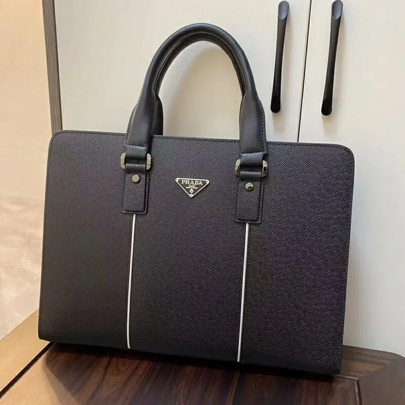 prada aaa homme sac a main  s_11561372